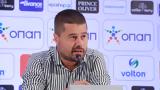Μάκη, Λουτσέσκου,maki, loutseskou