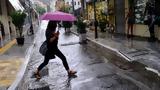 Καιρός, Φθινοπωρινά, – Ποιες,kairos, fthinoporina, – poies