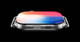 Φωτογραφία, Apple Watch Series X,fotografia, Apple Watch Series X