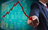 Ευρωπαϊκές, Βουτιά 25, STOXX 600,evropaikes, voutia 25, STOXX 600