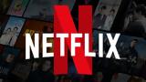 Ελληνική Λύση, Καλεί, Έλληνες, Netflix, Τουρκίας, Famagusta,elliniki lysi, kalei, ellines, Netflix, tourkias, Famagusta