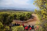 ΕΚΟ Ράλλυ Ακρόπολις, Τάνακ,eko rally akropolis, tanak