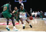 Παναθηναϊκός – Τσεντεβίτα 81-76, Πρώτο,panathinaikos – tsentevita 81-76, proto