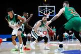 Τσεντεβίτα – Παναθηναϊκός 76-81, Νίκη,tsentevita – panathinaikos 76-81, niki