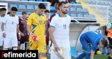 Nations League, Ποδαρικό, Κύπρος, Λιθουανίας, 1-0,Nations League, podariko, kypros, lithouanias, 1-0