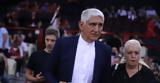 Ολυμπιακός, Παναγιώτης Γιαννάκης, ΣΕΦ, Πρίντεζη,olybiakos, panagiotis giannakis, sef, printezi