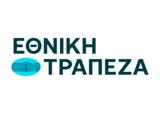 Μείωση Προμηθειών, Εθνική Τράπεζα,meiosi promitheion, ethniki trapeza