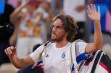 Στέφανος Τσιτσιπάς,stefanos tsitsipas