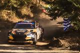 ΕΚΟ Ράλλυ Ακρόπολις-, VE Rally Team,eko rally akropolis-, VE Rally Team