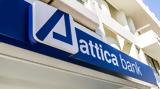 Attica Bank, Ενημέρωση, Παγκρήτιας Τράπεζας,Attica Bank, enimerosi, pagkritias trapezas