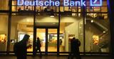 Deutsche Bank,