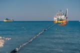 Ηλεκτρική, Κρήτης – Κύπρου, -τουρκικές, Great Sea Interconnector,ilektriki, kritis – kyprou, -tourkikes, Great Sea Interconnector