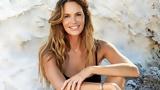 Elle Macpherson, - Αρνήθηκε,Elle Macpherson, - arnithike