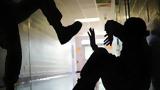 Bullying, 15χρονο, Ζάκυνθο – Δεχόταν,Bullying, 15chrono, zakyntho – dechotan