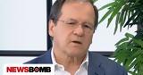 Χρήστος Νικολόπουλος, Ο Καζαντζίδης,christos nikolopoulos, o kazantzidis