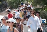 Οργή Τουρκίας, Ελλάδας,orgi tourkias, elladas