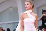 Stella Maxwell, Φεστιβάλ Βενετίας,Stella Maxwell, festival venetias