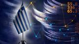 Ελληνική, Μετά, DBRS, Moody’s,elliniki, meta, DBRS, Moody’s
