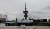 Θεσσαλονίκη, Ανοίγει, 88η ΔΕΘ,thessaloniki, anoigei, 88i deth