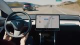 Ιδιοκτήτης Tesla,idioktitis Tesla