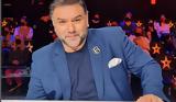 Έξαλλος, Αρναούτογλου, Γιατί, Video,exallos, arnaoutoglou, giati, Video