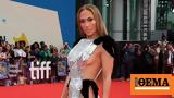Jennifer Lopez,