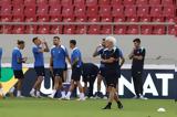 Ελλάδα – Φινλανδία, Πρεμιέρα, Εθνική, Nations League, Ιβάν Γιοβάνοβιτς,ellada – finlandia, premiera, ethniki, Nations League, ivan giovanovits