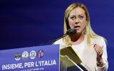 Μελόνι, Η Ιταλία, Ουκρανίας,meloni, i italia, oukranias