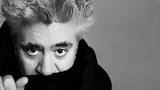 Πέδρο Αλμοδόβαρ,pedro almodovar