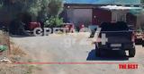 Ρέθυμνο, Εσπευσμένα, ΜΕΘ, ΠΑΓΝΗ,rethymno, espefsmena, meth, pagni