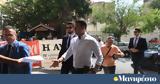 Ζαχαρίας Ζούπης Opinion Poll, ΣΥΡΙΖΑ, This,zacharias zoupis Opinion Poll, syriza, This