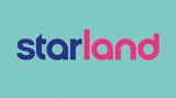 Starland, Επιστρέφει, Star,Starland, epistrefei, Star