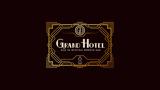 Grand Hotel,