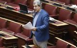 Πολάκης, Καταθέτω, ΣΥΡΙΖΑ,polakis, katatheto, syriza