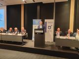 Παρέμβαση Επιμελητηρίου Χανίων, Γ Σ, Κ Ε Ε Ε, 88η Δ Ε Θ,paremvasi epimelitiriou chanion, g s, k e e e, 88i d e th