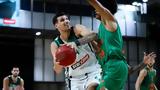 LIVE, Αναντολού Εφές – Παναθηναϊκός,LIVE, anantolou efes – panathinaikos