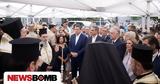 Μητσοτάκης, Άμυνας –,mitsotakis, amynas –