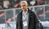 Έχει, Δέλλας, ΟΦΗ,echei, dellas, ofi