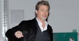 Brad Pitt,