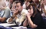 Παππάς, Όχι, ΣΥΡΙΖΑ,pappas, ochi, syriza