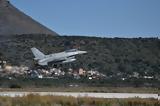 F-16 Viper, ΕΑΒ,F-16 Viper, eav