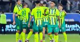 ΑΕΚ Λάρνακας - ΕΝΠ 1-0, Φιλική, Καμπρέρα,aek larnakas - enp 1-0, filiki, kabrera