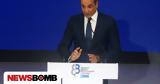 ΔΕΘ 2024-Μητσοτάκης, Αυξάνεται,deth 2024-mitsotakis, afxanetai