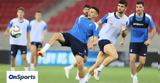 Live Ελλάδα - Φινλανδία, Nations League,Live ellada - finlandia, Nations League