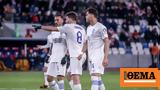 Nations League, Live, Καραϊσκάκη Ελλάδα - Φινλανδία 0-0 Α,Nations League, Live, karaiskaki ellada - finlandia 0-0 a