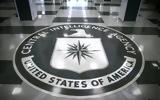 Προειδοποιούν CIA, SIS, Απειλείται,proeidopoioun CIA, SIS, apeileitai