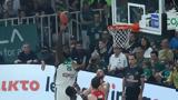 Λεσόρ, Mετά, Euroleague, Ολυμπιακός,lesor, Meta, Euroleague, olybiakos