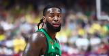 Λεσόρ, Κερδίσαμε, EuroLeague, Ολυμπιακό,lesor, kerdisame, EuroLeague, olybiako