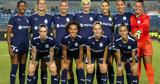 Απόλλων Ladies - Μούρα 2-3, Ήττα, Ματθαίου,apollon Ladies - moura 2-3, itta, matthaiou