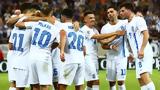 Ελλάδα-Φινλανδία 3-0, Κυρίαρχη, Εθνική …,ellada-finlandia 3-0, kyriarchi, ethniki …